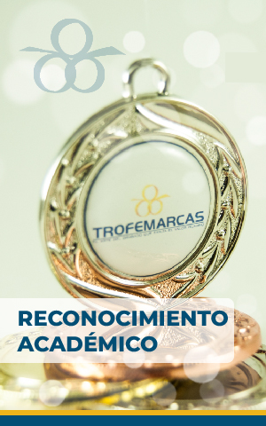 categorias pagina trofemarcas-02