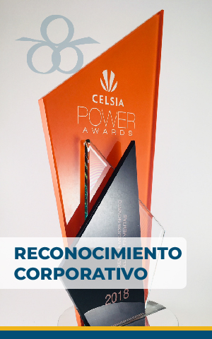 categorias pagina trofemarcas-03