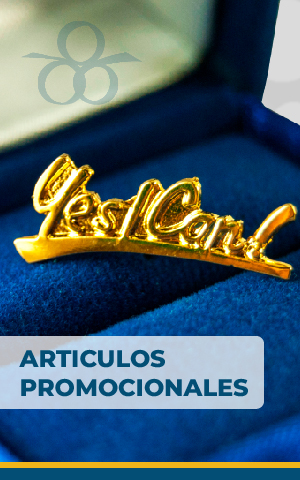 categorias pagina trofemarcas-04