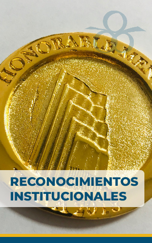 categorias pagina trofemarcas-05
