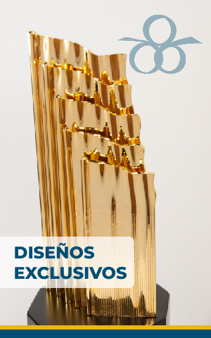 categorias pagina trofemarcas-06